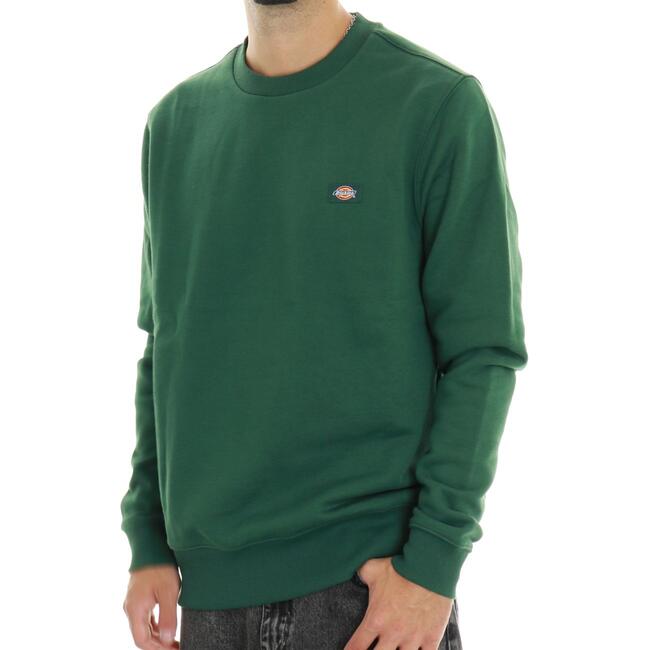 FELPA OAKPORT DICKIES - Mad Fashion | img vers.650x/
